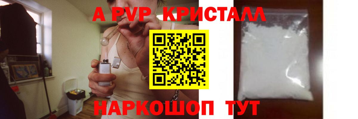Alfa_PVP СК КРИС Железноводск