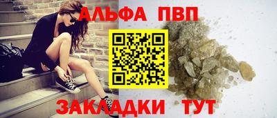 хмурый Кулебаки