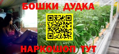 хмурый Кулебаки