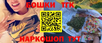 хмурый Кулебаки