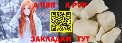 хмурый Кулебаки