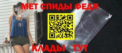 хмурый Кулебаки