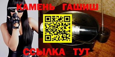 хмурый Кулебаки