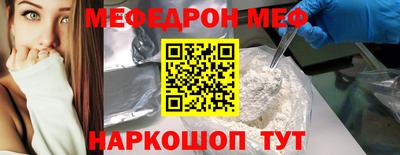 хмурый Кулебаки